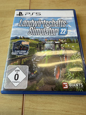 Landwirtschafts simulator bonu gebraucht kaufen  Kitzingen