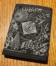 Element skateboards silver for sale  Gresham