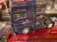 Eligor scale redbull for sale  GUILDFORD