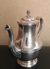 Orfèvre boulenger hôtel d'occasion  Les Rosiers-sur-Loire