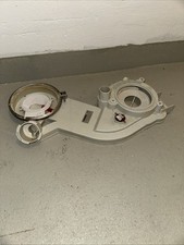 Winterhalter serie pumpensumpf gebraucht kaufen  Sulz am Neckar