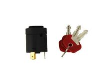 Jungheinrich forklift ignition for sale  MILTON KEYNES