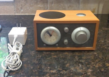 Tivoli audio henry for sale  Mooresville