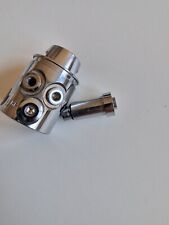 Atemregler poseidon cyklon gebraucht kaufen  Nordhausen