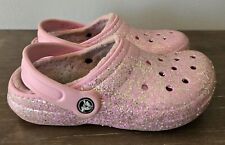 j 2 crocs girls for sale j 2 crocs girls for sale Roanoke