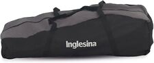 Inglesina borsa porta usato  Rosa