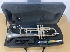 Amati kraslice student for sale  Evansville