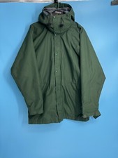 North face gore for sale  Portland