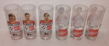 Lot grands verres d'occasion  Donchery
