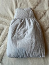 Tavolinchen daunen schlafsack gebraucht kaufen  Berlin