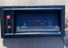 Ingersoll rand ssr for sale  Alsip