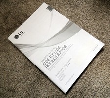 Used owner manual for sale  Hopkins