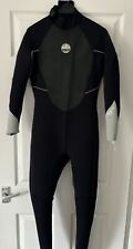 Alder stealth wetsuit for sale  SKEGNESS