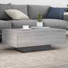 Table basse lumi d'occasion  France