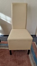 musterring esszimmer gebraucht kaufen  Stuttgart