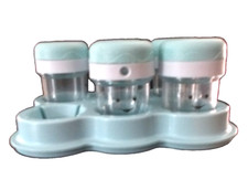 Multibullet baby food for sale  Hudson