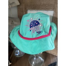 Speedo turquoise swim for sale  Cortland