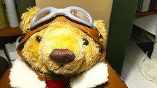 Texaco bear ace for sale  South Jordan