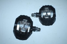 Shimano m434 spd for sale  Madison