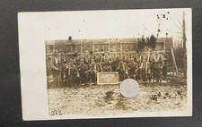Foto alt portrait gebraucht kaufen  Neubrandenburg-Umland