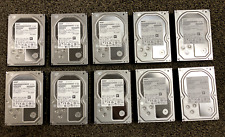 Lot hgst 6tb for sale  Milpitas