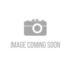 Brooks brothers 346 for sale  Houston