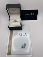 .jaffe 14k white for sale  Berkley