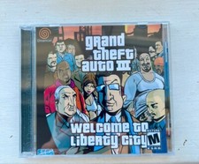 Gta grand theft for sale  EXETER
