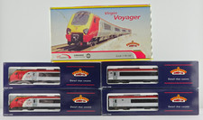 Bachmann gauge 600 for sale  NEWPORT