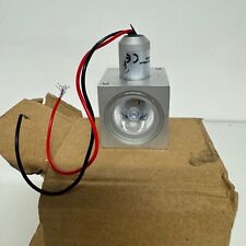 Collingwood led mini for sale  BURY
