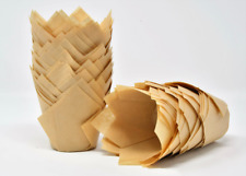 Bakery direct caramel for sale  DORCHESTER