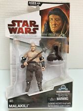 Star wars malakili gebraucht kaufen  Esslingen am Neckar