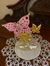 Vintage torino metal for sale  Hillsboro