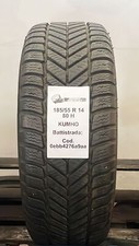 Pneumatico usato kumho usato  Malo