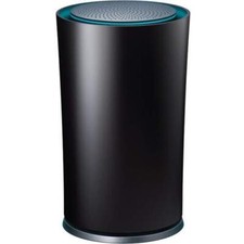 Google wifi router for sale  Brooklyn