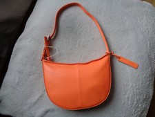 marks spencer bag for sale  PUDSEY