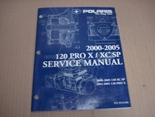 2000 2005 polaris for sale  Point Roberts