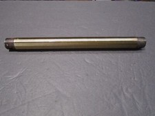 Hunter original ceiling for sale  Palm Bay