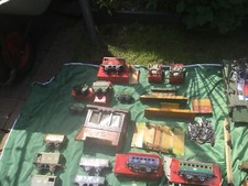 hornby clockwork train for sale hornby clockwork train for sale NOTTINGHAM