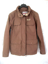 Jack wolfskin jacke gebraucht kaufen  Zweibrücken