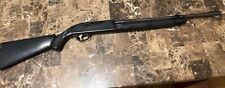 Crosman model 2100 for sale  Brandon