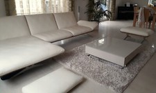 Sofa wohnlandschaft formia gebraucht kaufen  Immenstaad am Bodensee