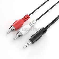 Cavo audio jack usato  Cesano Maderno