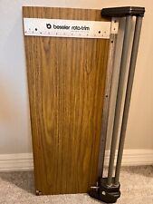 Rotatrim rotary trimmer for sale  Peoria