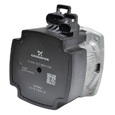 Ideal instinct combi for sale  NEWCASTLE UPON TYNE