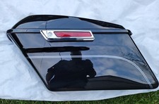 davidson harley saddlebags for sale davidson harley saddlebags for sale Kansas City