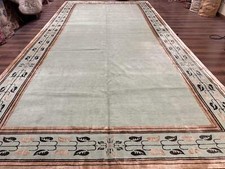 Palace size nepali for sale  USA