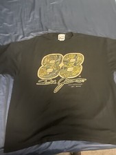 Vintage nascar dale for sale  Trenton