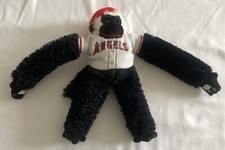 Angels rally monkey for sale  Lake Elsinore