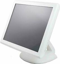 Elo touchsystems touch gebraucht kaufen  Deutschland